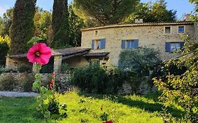 Les Logis de Paban